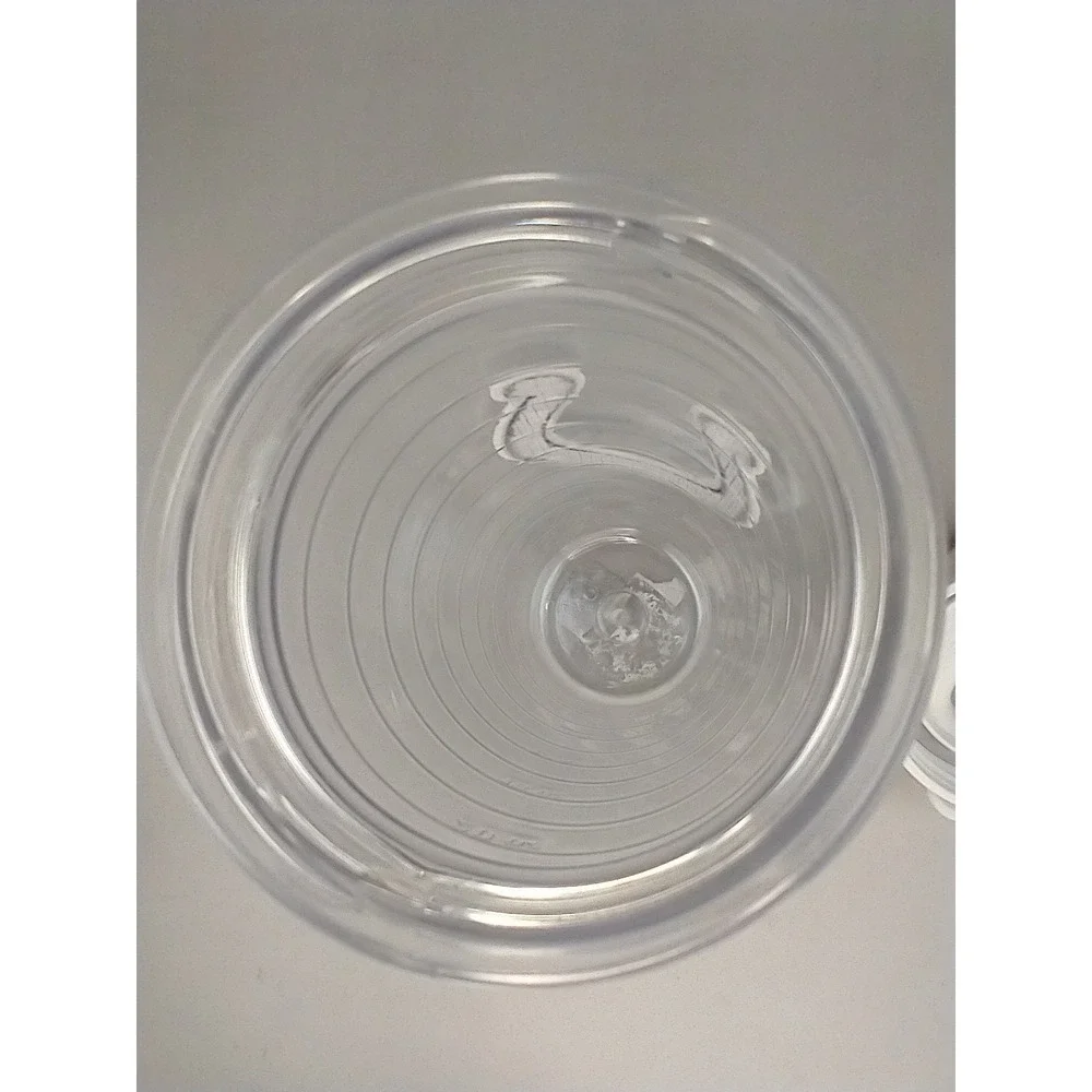 INDIANAPOLIS COLTS TERVIS TUMBLER‎ 24 OZ W/  LID  NFL FOOTBALL USA Cup Water